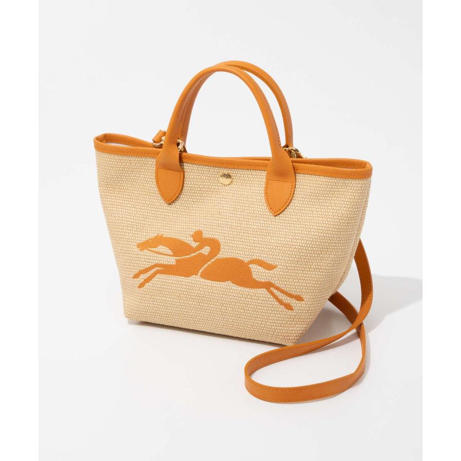 111 ロンシャン　ハンドバッグ LONGCHAMP Longchamp ロンシャン ハンドバッグ Le Pliage Xtra XS ル