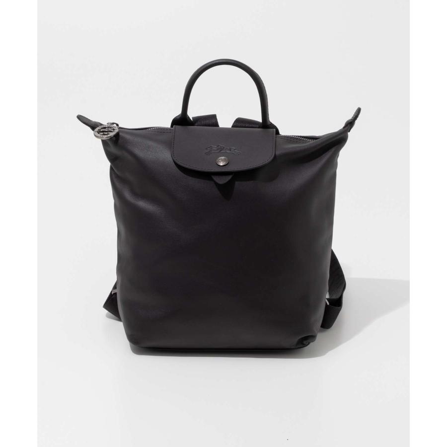 LONGCHAMP ロンシャン 10209 987 バックパック Le Pliage Xtra