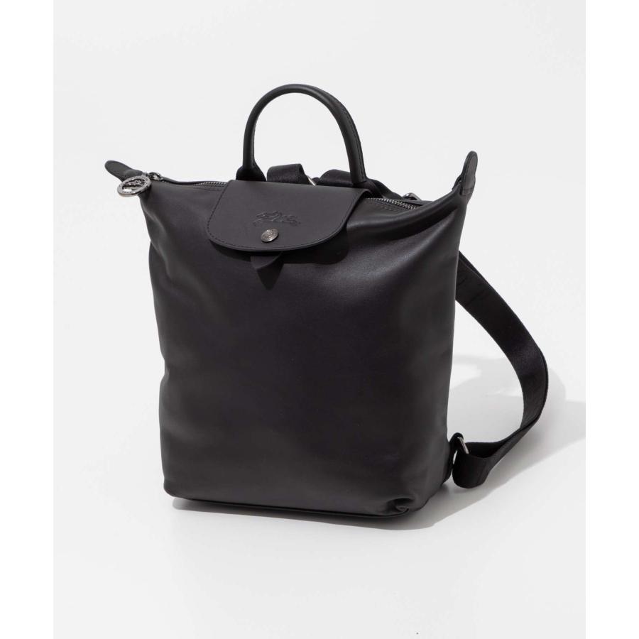 LONGCHAMP（ロンシャン） LONGCHAMP 10209 987 バックパック Le Pliage