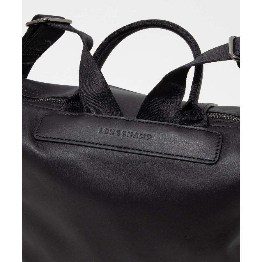 LONGCHAMP（ロンシャン） LONGCHAMP 10209 987 バックパック Le Pliage