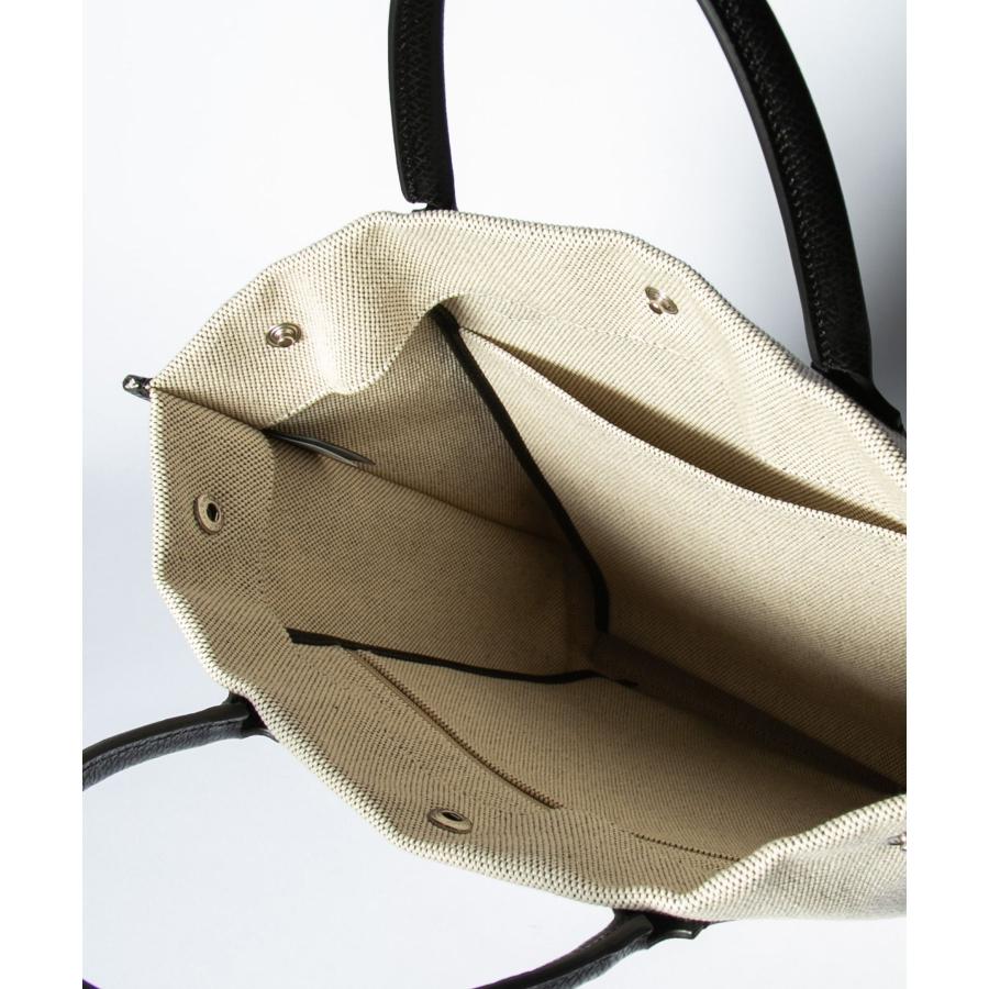 ロンシャン LONGCHAMP 10211 HSG ハンドバッグ Essential Toile レディース バッグ エッセンシャル Mサイズ Sac cabas 爆買