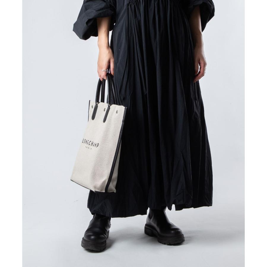 LONGCHAMP（ロンシャン） LONGCHAMP 10211 HSG ハンドバッグ Essential