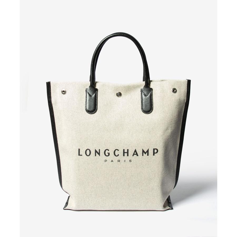 お値下げ不可⭐️ロンシャン LONGCHAMP（ロンシャン） LONGCHAMP 10211 HSG ハンドバッグ Essential