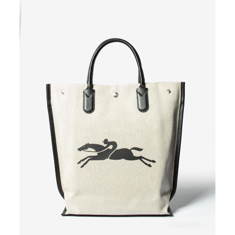 お値下げ不可⭐️ロンシャン Amazon | [ロンシャン] トートバッグ 1899 919 P54 ショルダー