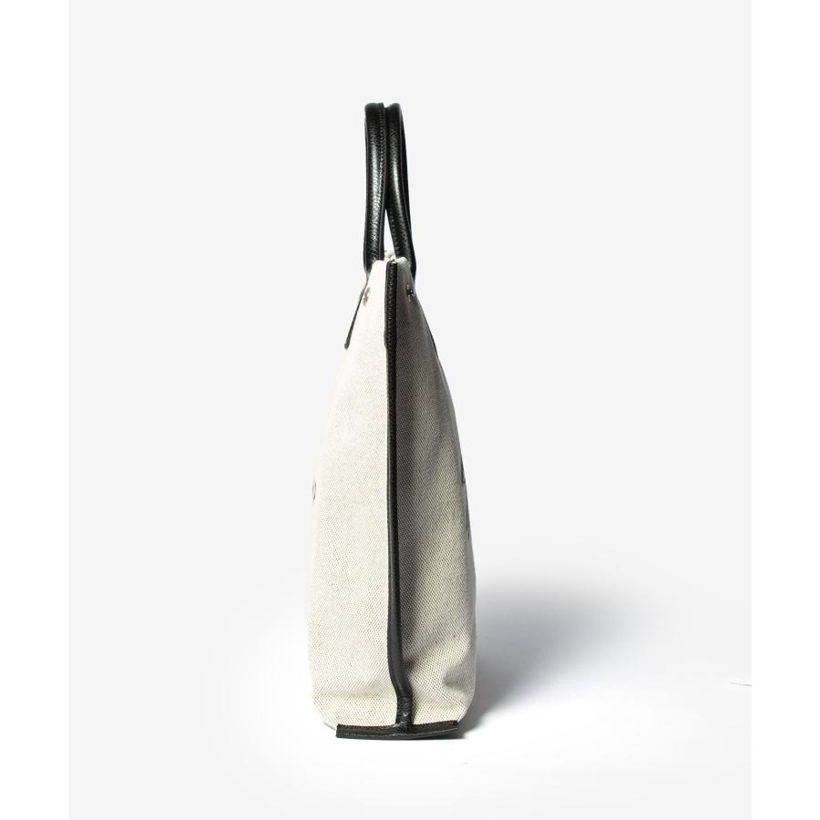 LONGCHAMP ロンシャン 10211 HSG ハンドバッグ Essential Toile