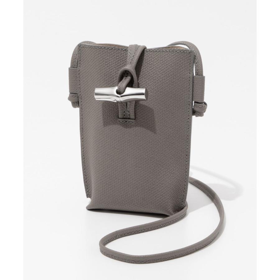 LONGCHAMP（ロンシャン） LONGCHAMP 34180 HPN ショルダーバッグ