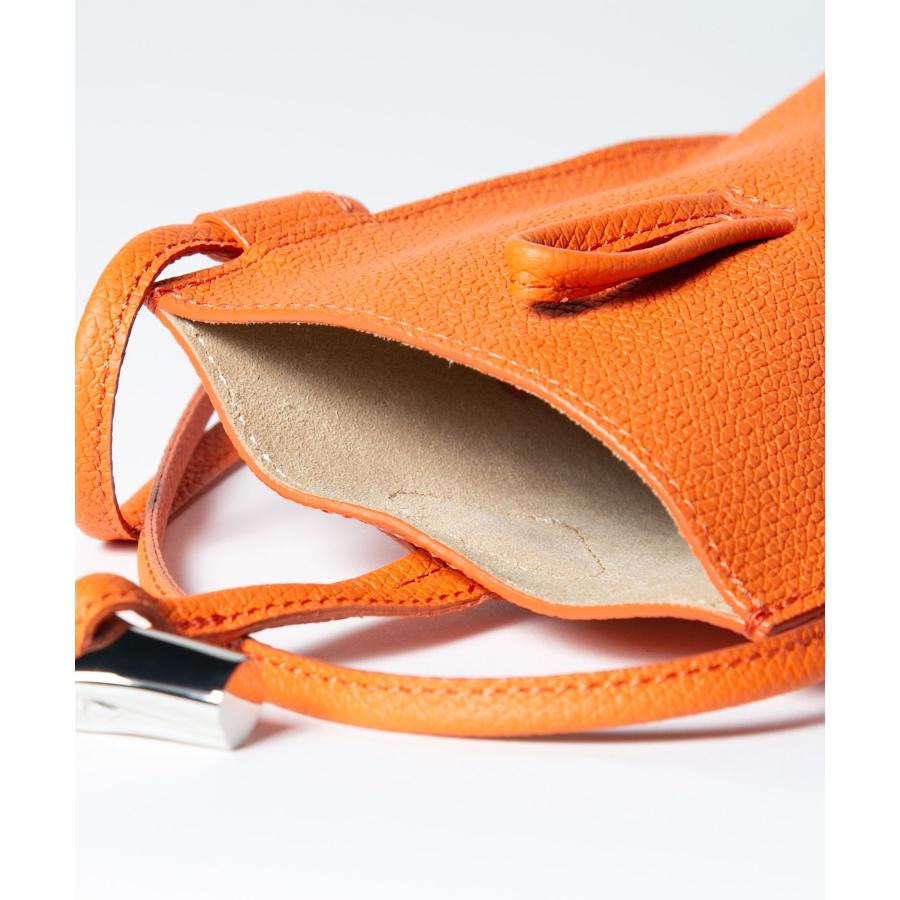 LONGCHAMP ロンシャン 34180 HPN ショルダーバッグ Roseau LONGCHAMP ロンシャン 34180 HPN ショルダーバッグ Roseau