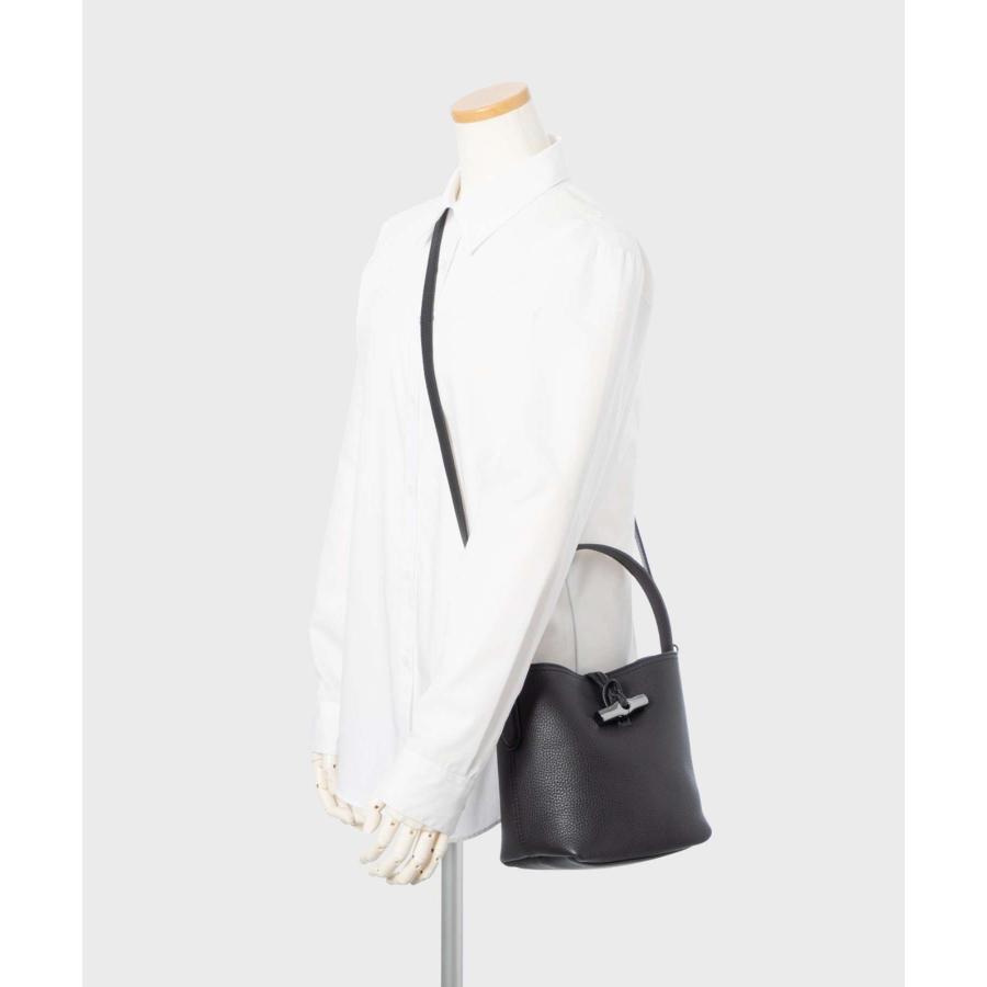 LONGCHAMP（ロンシャン） LONGCHAMP 10159 968 ハンドバッグ Roseau