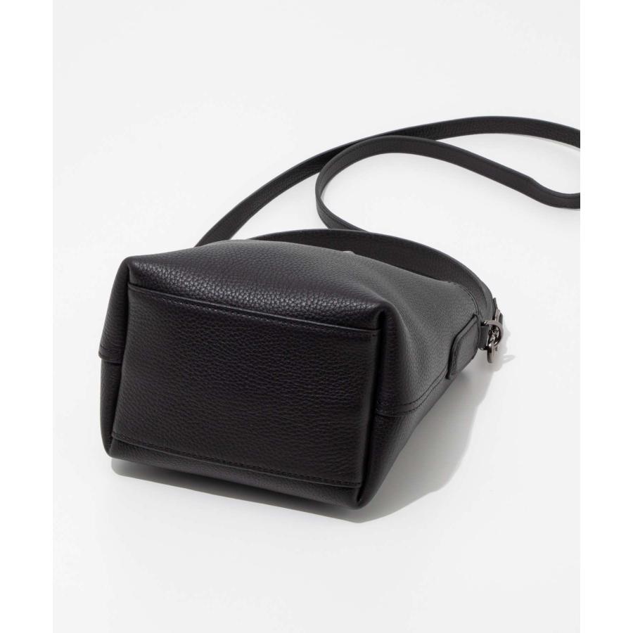 LONGCHAMP（ロンシャン） LONGCHAMP 10159 968 ハンドバッグ Roseau 