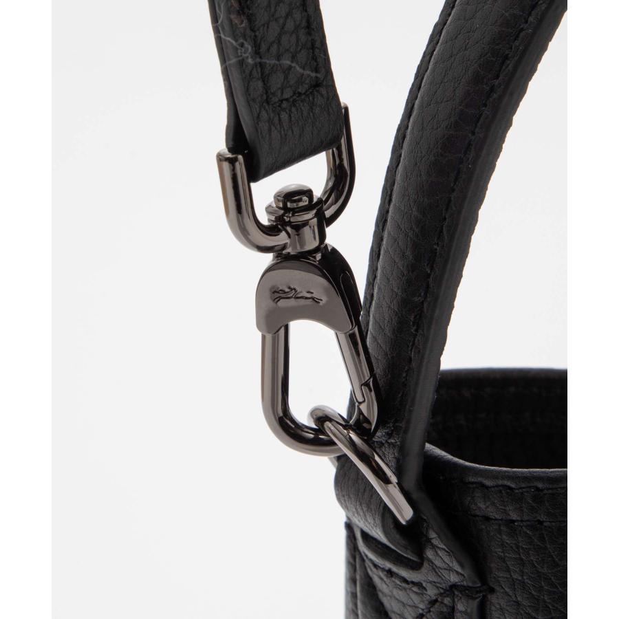 LONGCHAMP（ロンシャン） LONGCHAMP 10159 968 ハンドバッグ Roseau