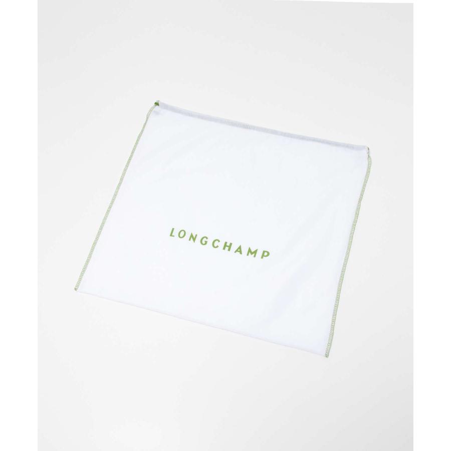 LONGCHAMP ロンシャン 10159 968 ハンドバッグ Roseau Essential