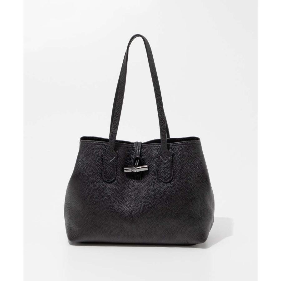 LONGCHAMP（ロンシャン） LONGCHAMP 10183 968 トートバッグ Roseau