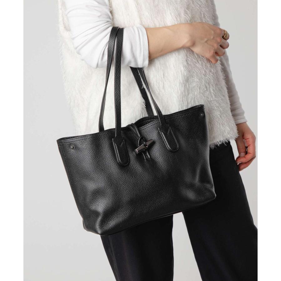 LONGCHAMP（ロンシャン） LONGCHAMP 10183 968 トートバッグ Roseau