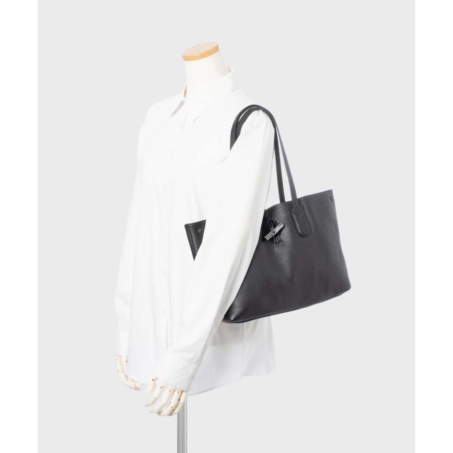 LONGCHAMP（ロンシャン） LONGCHAMP 10183 968 トートバッグ Roseau