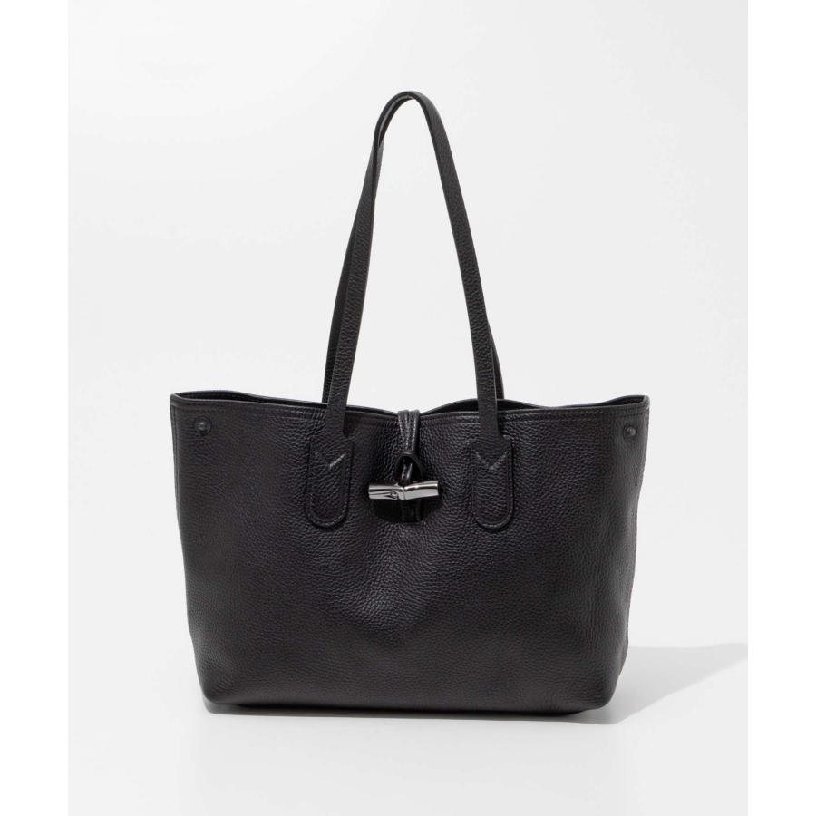 LONGCHAMP（ロンシャン） LONGCHAMP 10183 968 トートバッグ Roseau