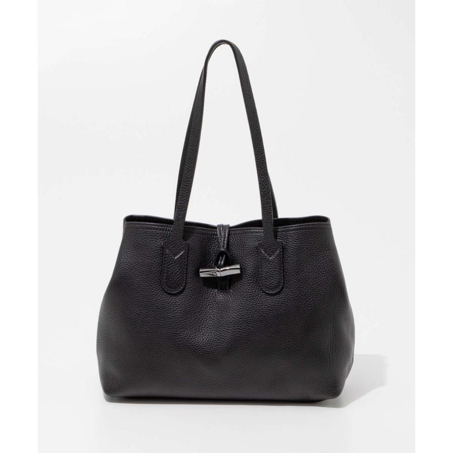 LONGCHAMP（ロンシャン） LONGCHAMP 10183 968 トートバッグ Roseau 