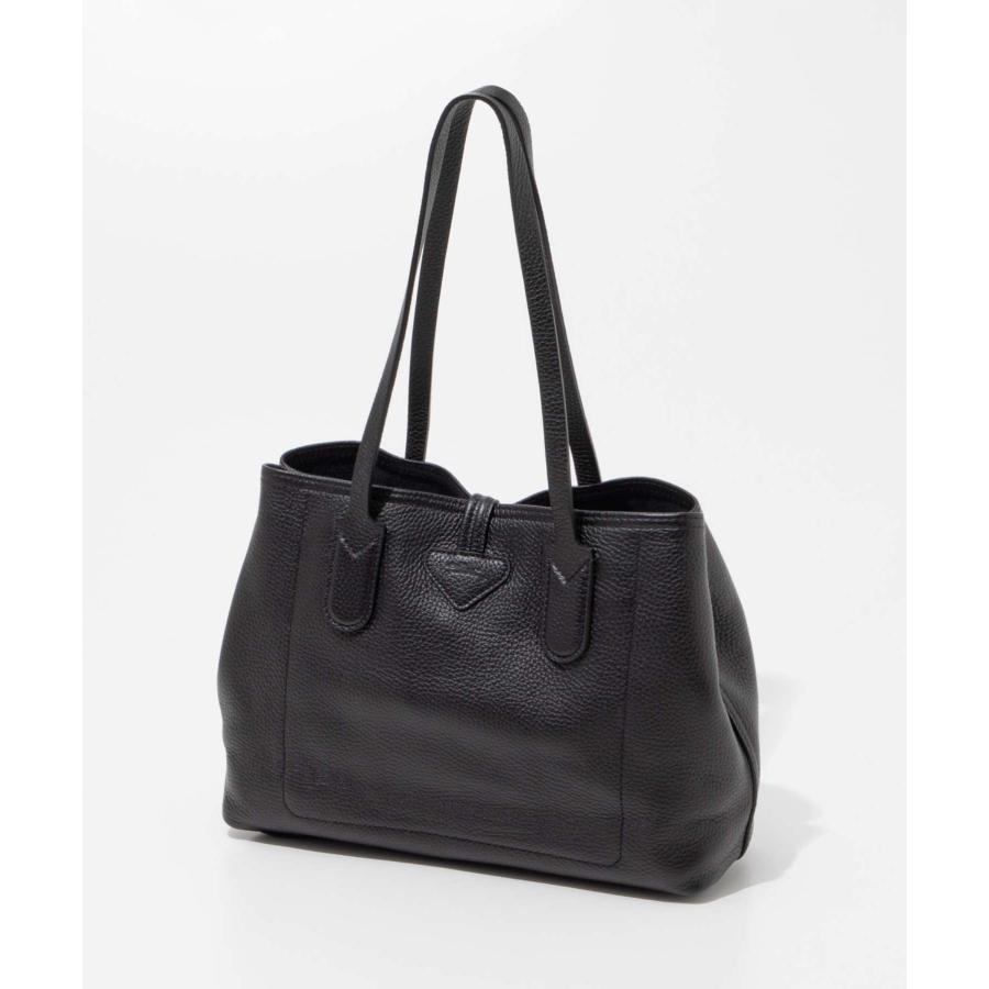 LONGCHAMP（ロンシャン） LONGCHAMP 10183 968 トートバッグ Roseau