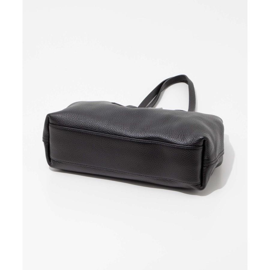 LONGCHAMP（ロンシャン） LONGCHAMP 10183 968 トートバッグ Roseau