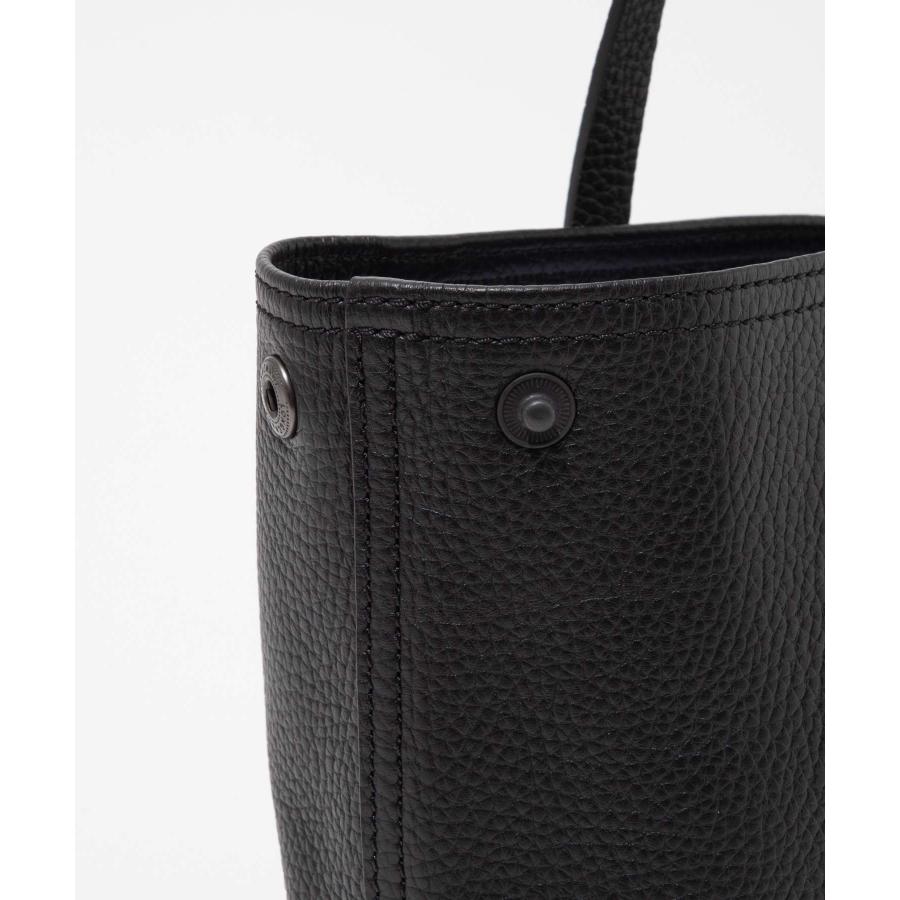 LONGCHAMP（ロンシャン） LONGCHAMP 10183 968 トートバッグ Roseau