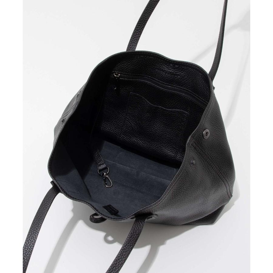 LONGCHAMP（ロンシャン） LONGCHAMP 10183 968 トートバッグ Roseau