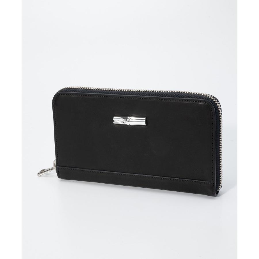 「ロンシャン」折り財布 LONGCHAMP（ロンシャン） LONGCHAMP 3504 766 長財布 レディース 財布