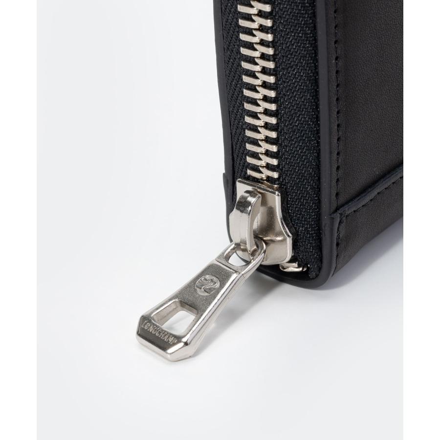 LONGCHAMP ロンシャン 3504 766 長財布 レディース 財布 ロゾ