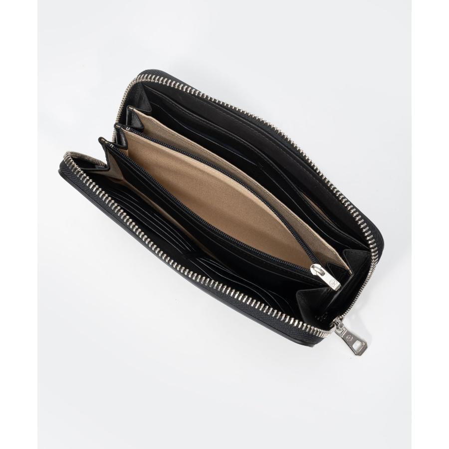 LONGCHAMP ロンシャン 3504 766 長財布 レディース 財布 ロゾ