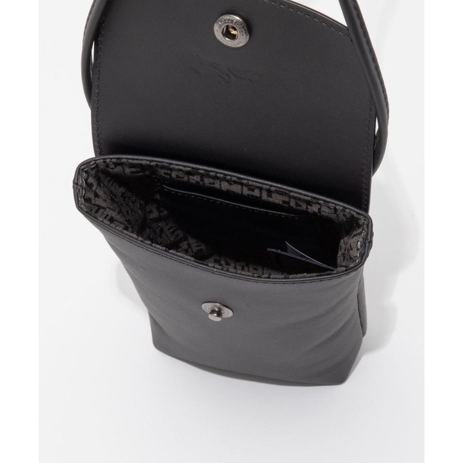 LONGCHAMP ロンシャン 34178 987 ショルダーバッグ レディース