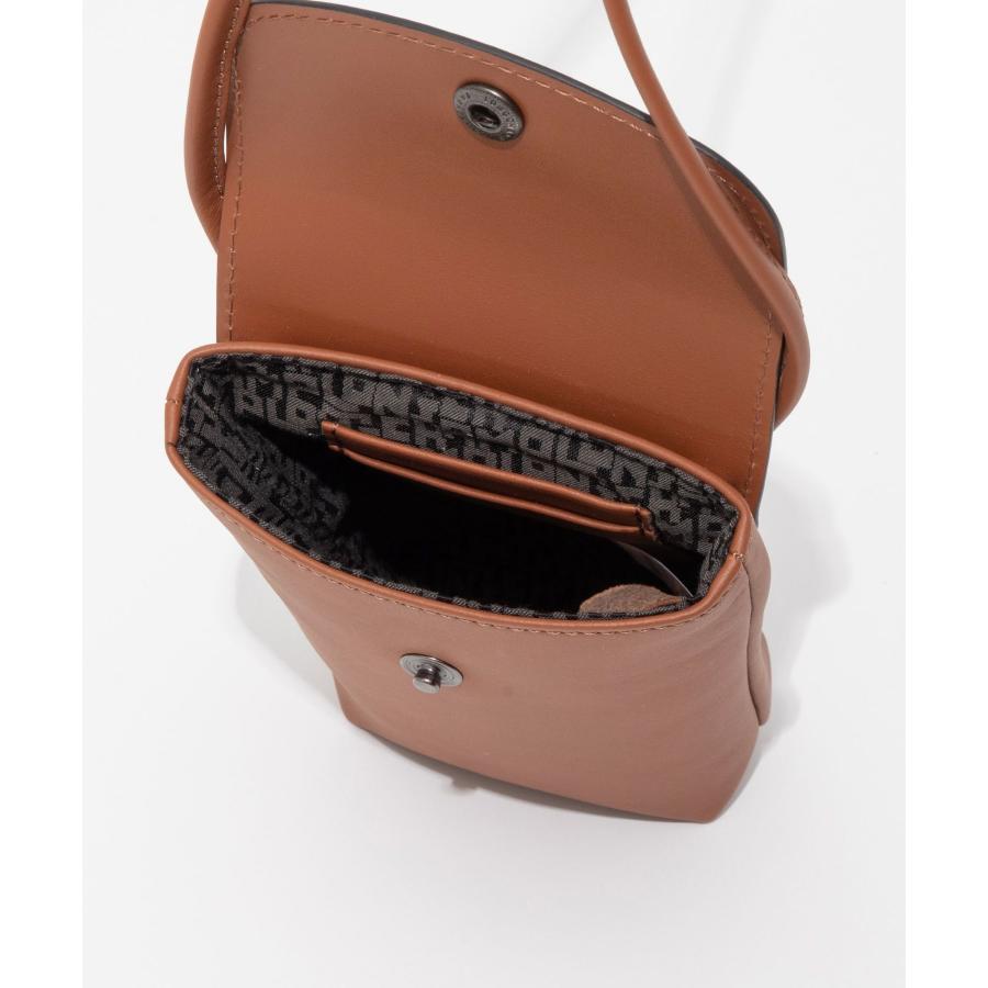 LONGCHAMP ロンシャン 34178 987 ショルダーバッグ レディース