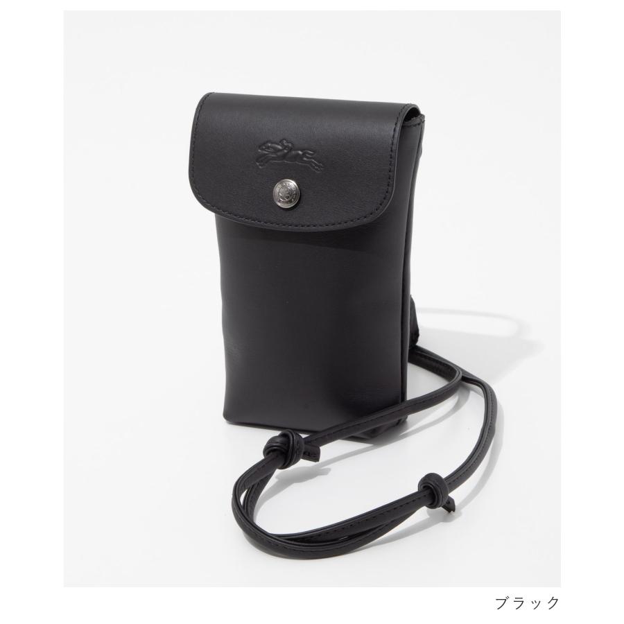 LONGCHAMP（ロンシャン） LONGCHAMP 34178 987 ショルダーバッグ