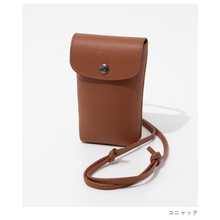 LONGCHAMP ロンシャン 34178 987 ショルダーバッグ レディース