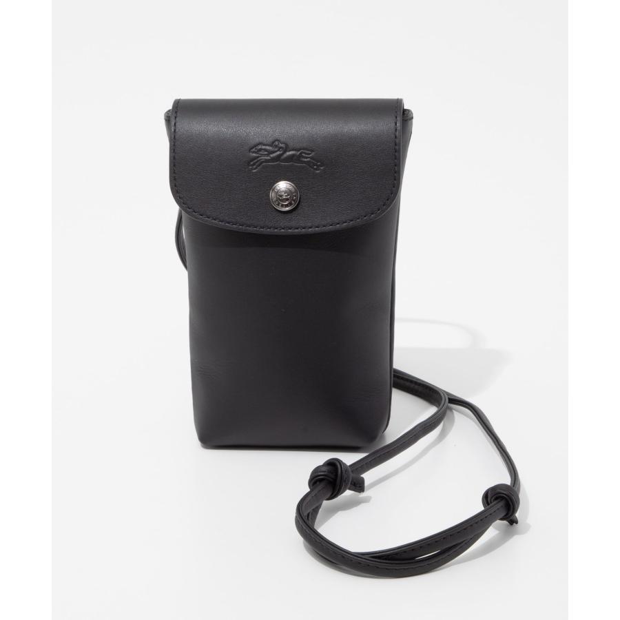LONGCHAMP（ロンシャン） LONGCHAMP 34178 987 ショルダーバッグ