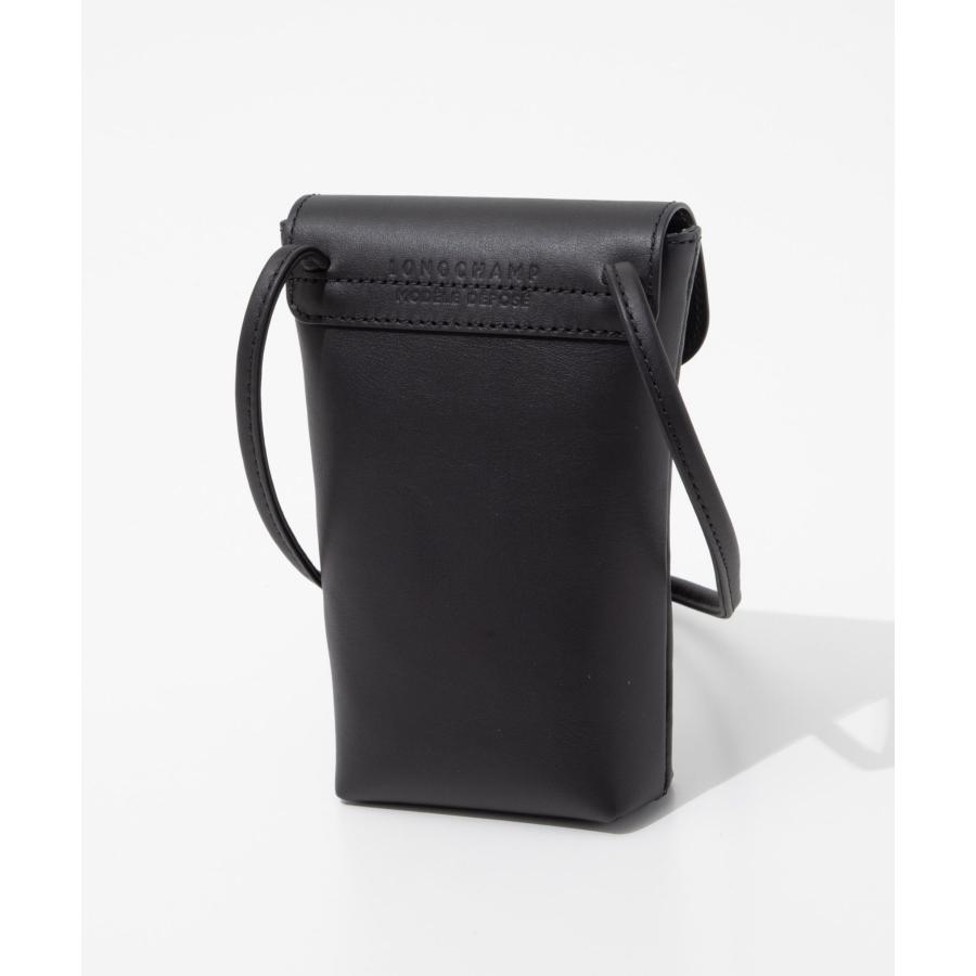 LONGCHAMP（ロンシャン） LONGCHAMP 34178 987 ショルダーバッグ