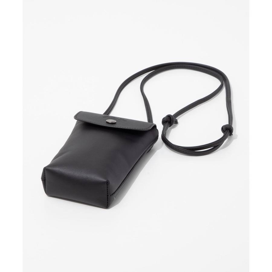 LONGCHAMP ロンシャン 34178 987 ショルダーバッグ レディース