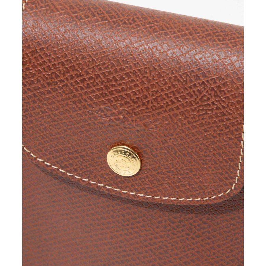 LONGCHAMP（ロンシャン） LONGCHAMP 10241 HYZ ショルダーバッグ
