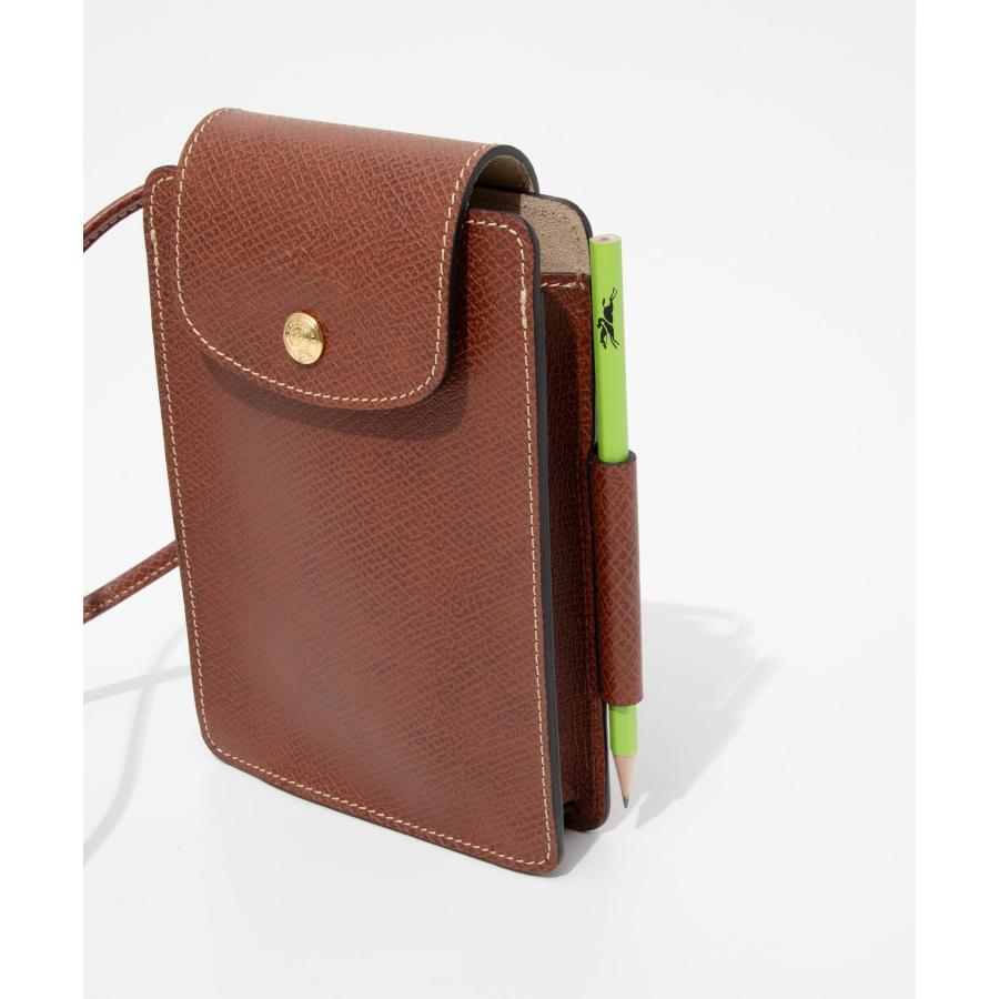 【新品】最終価格★LONGCHAMP エピュレ 2way ショルダーバッグ LONGCHAMP（ロンシャン） 並行輸入 ショルダーバッグ エピュレ