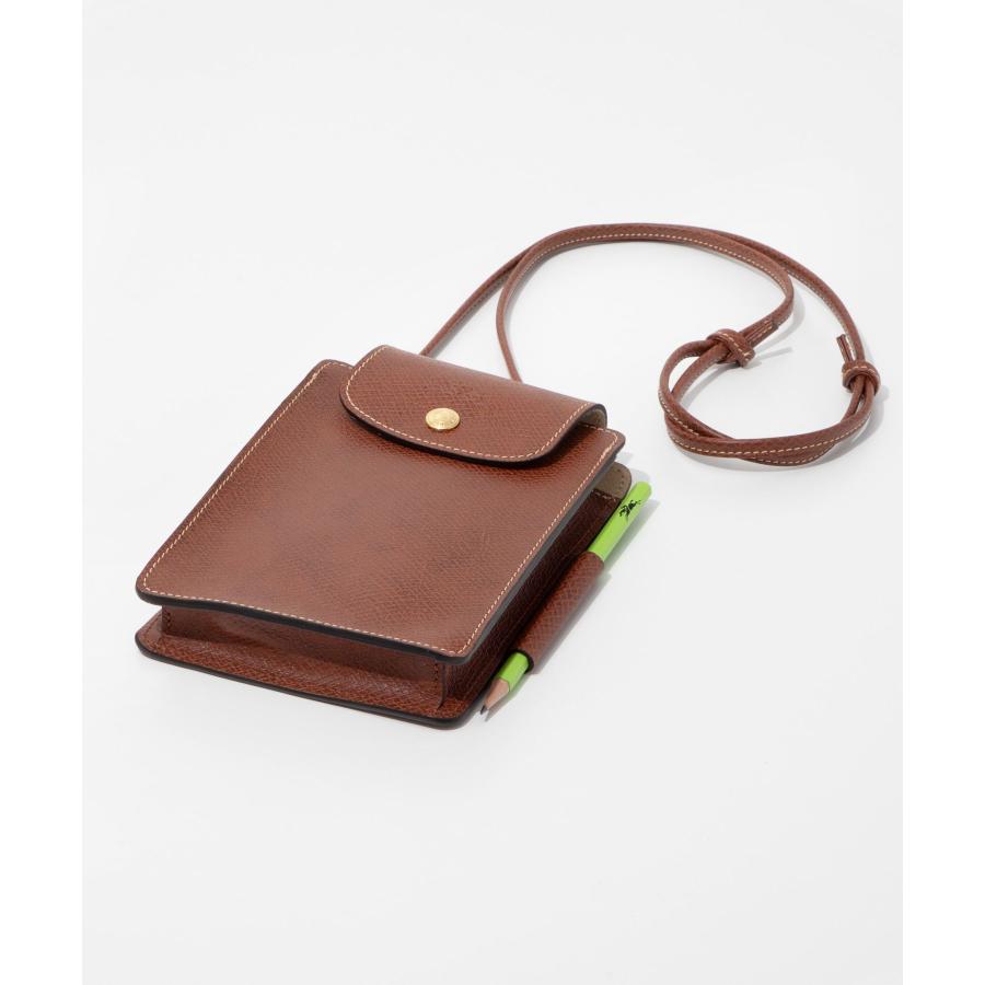 LONGCHAMP ロンシャン 10241 HYZ ショルダーバッグ レディース