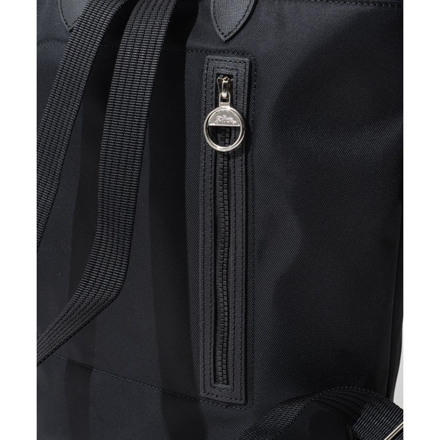 LONGCHAMP（ロンシャン） LONGCHAMP 10166 HSR バックパック