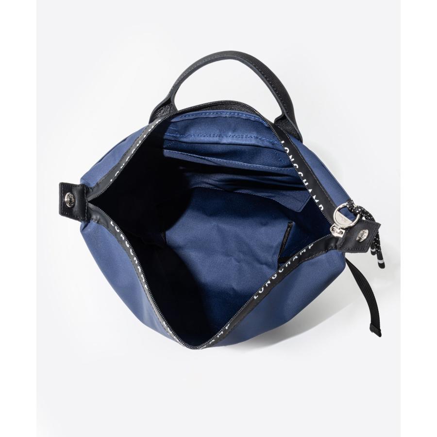 LONGCHAMP ロンシャン 10166 HSR バックパック レディース バッグ ル  