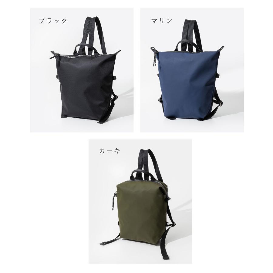 LONGCHAMP ロンシャン 10166 HSR バックパック レディース LONGCHAMP ロンシャン 10166 HSR バックパック レディース