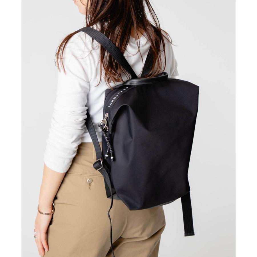 LONGCHAMP（ロンシャン） LONGCHAMP 10166 HSR バックパック