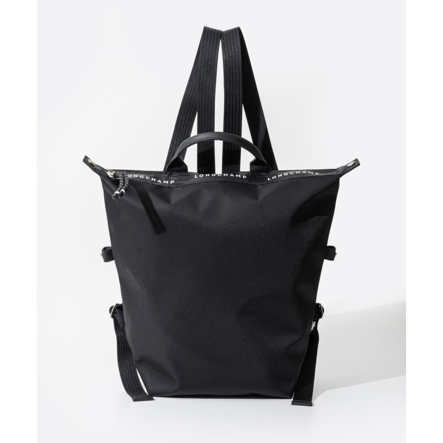 LONGCHAMP ロンシャン 10166 HSR バックパック レディース LONGCHAMP ロンシャン 10166 HSR バックパック レディース