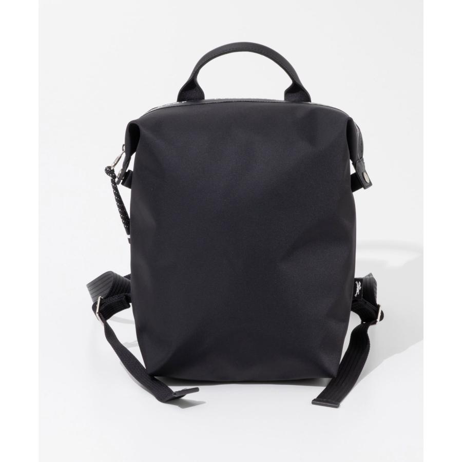 LONGCHAMP（ロンシャン） LONGCHAMP 10166 HSR バックパック
