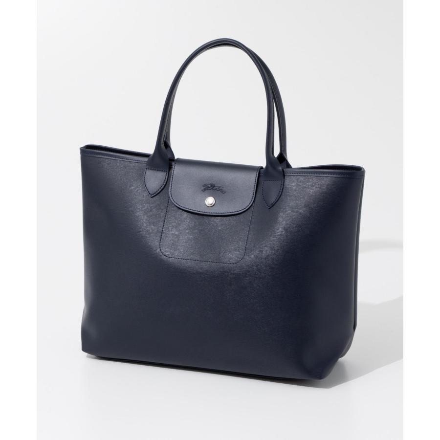 LONGCHAMP ロンシャン 10182 HYQ ハンドバッグ レディース LONGCHAMP ロンシャン 10182 HYQ ハンドバッグ レディース