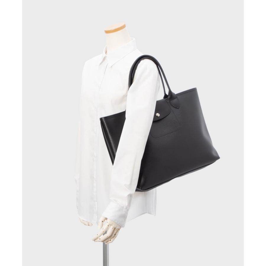 LONGCHAMP ロンシャン 10182 HYQ ハンドバッグ レディース LONGCHAMP ロンシャン 10182 HYQ ハンドバッグ レディース