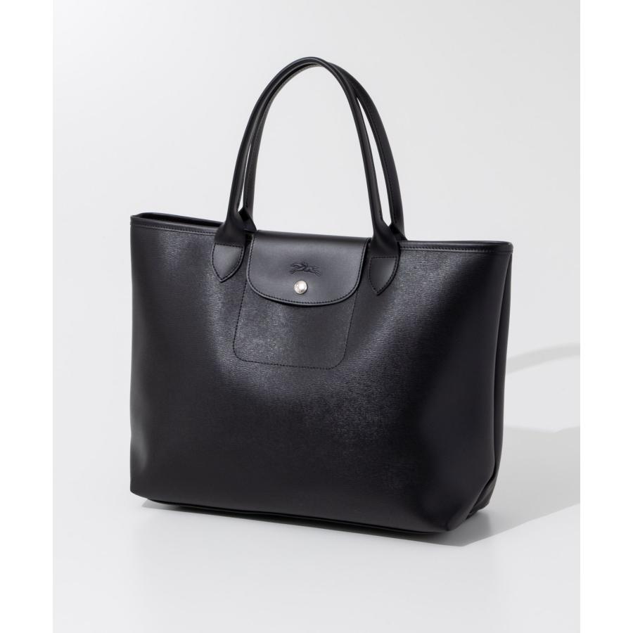 LONGCHAMP（ロンシャン） LONGCHAMP 10182 HYQ ハンドバッグ