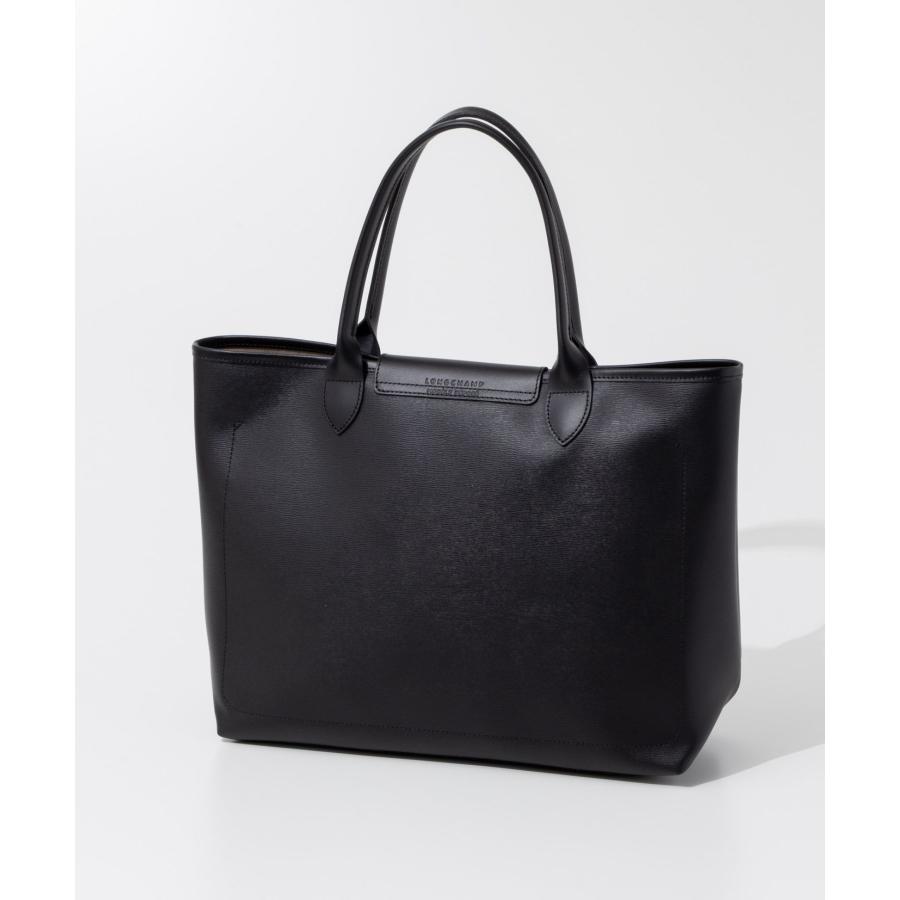 LONGCHAMP ロンシャン 10182 HYQ ハンドバッグ レディース
