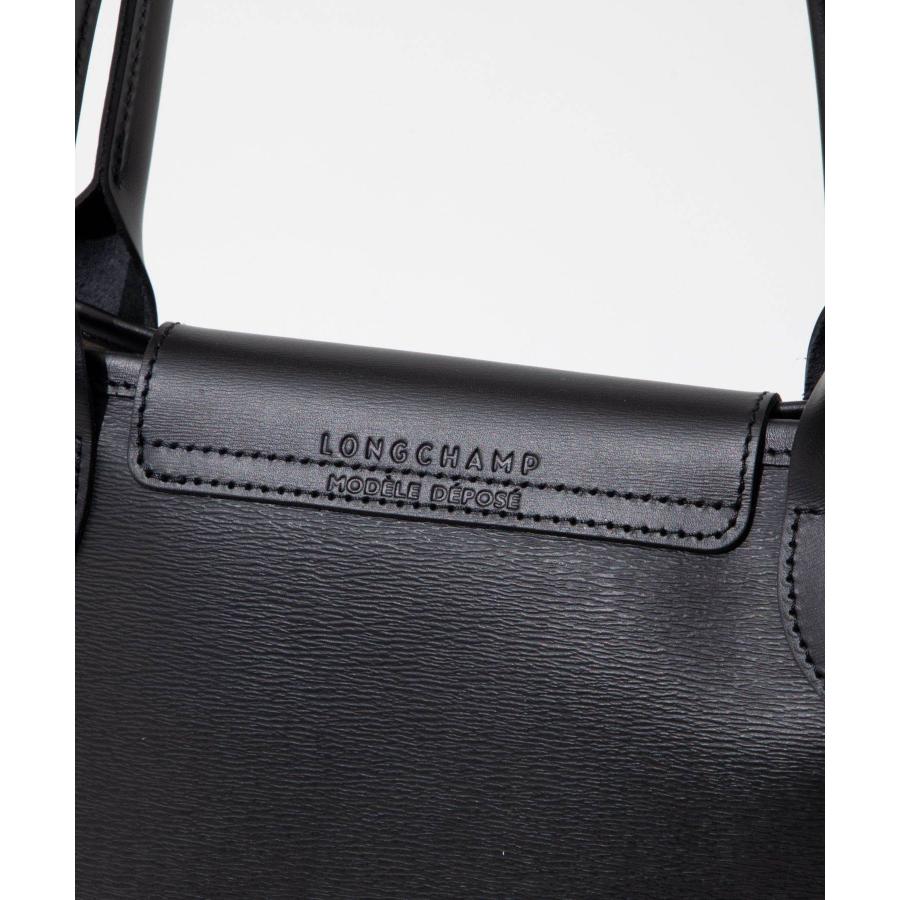 LONGCHAMP ロンシャン 10182 HYQ ハンドバッグ レディース LONGCHAMP ロンシャン 10182 HYQ ハンドバッグ レディース