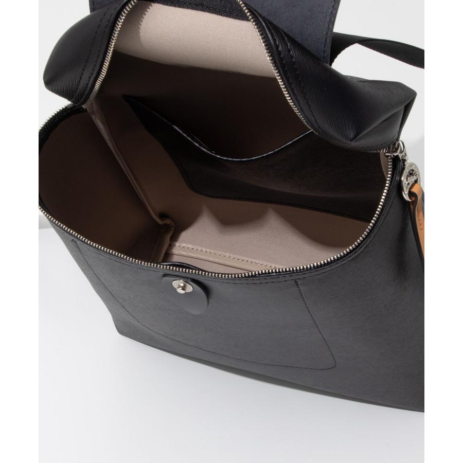 LONGCHAMP（ロンシャン） LONGCHAMP L1699 HYQ バックパック