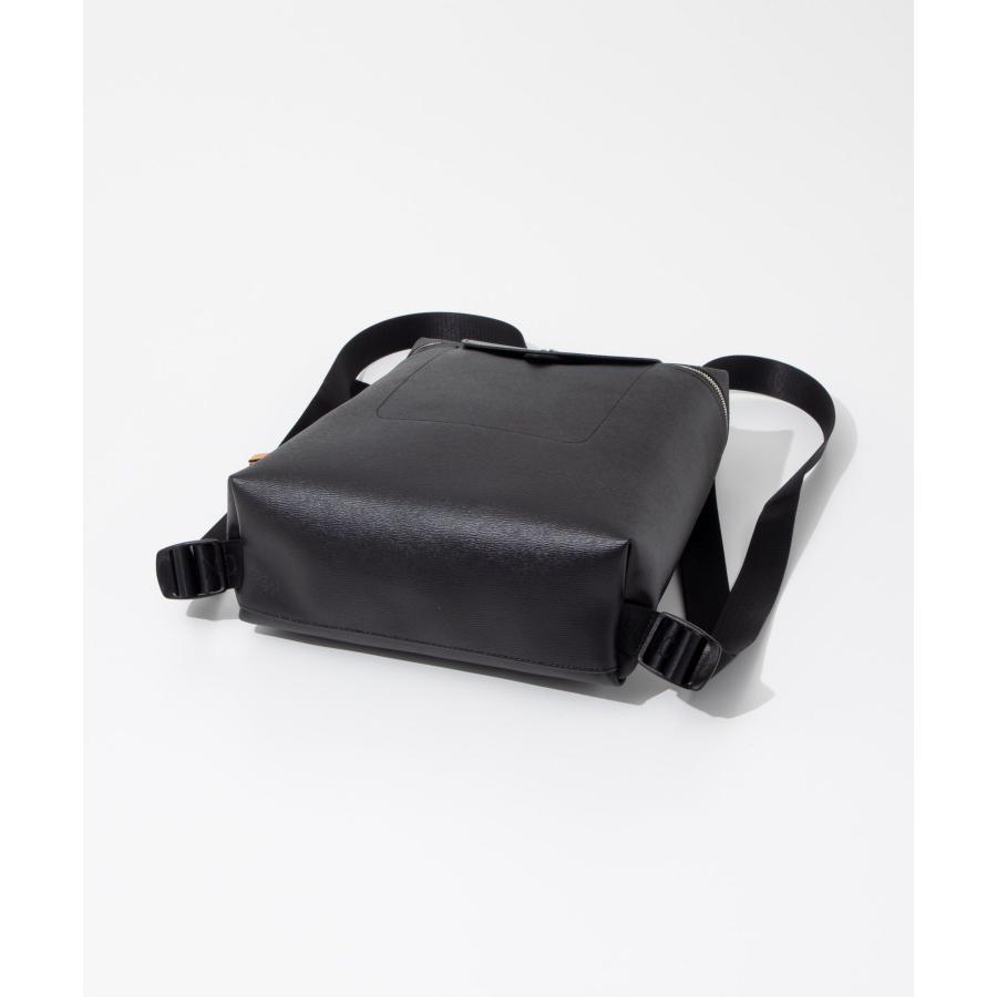 LONGCHAMP ロンシャン L1699 HYQ バックパック レディース